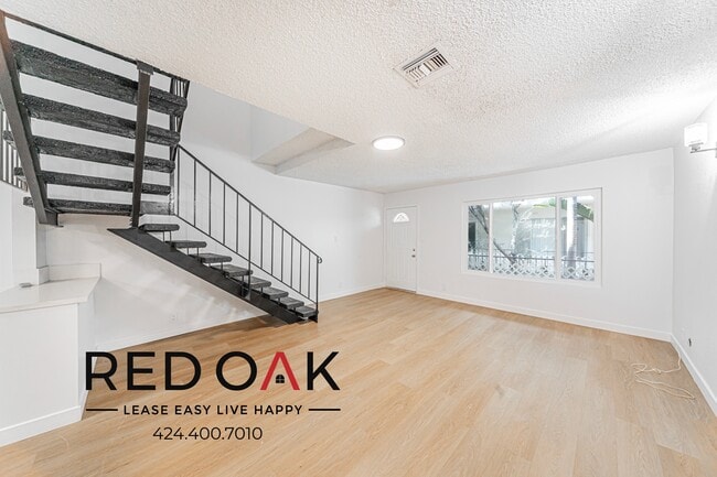 property at 4737 Orion Ave