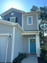 2015 Rockface Way in Durham, NC - Building Photo