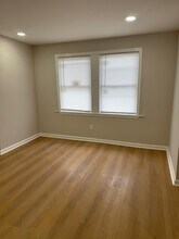 4050 Maywood St in Philadelphia, PA - Building Photo - Building Photo