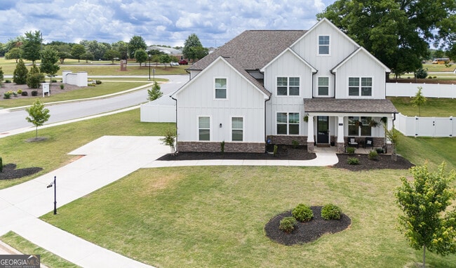 property at 301 Rexmere Rd