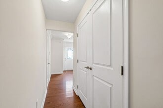 646 Berry Chase Way in Cary, NC - Building Photo - Building Photo