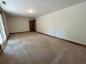 1706 N 26th St in Boise, ID - Building Photo - Building Photo