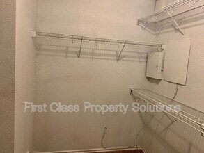 4317 SE 87th St in Oklahoma City, OK - Building Photo - Building Photo