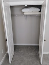 202 Pine Shadow Dr in Hanahan, SC - Building Photo - Building Photo