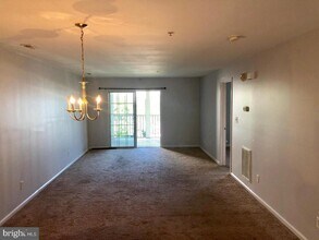 1205 Caitlins Way in Millsboro, DE - Building Photo - Building Photo