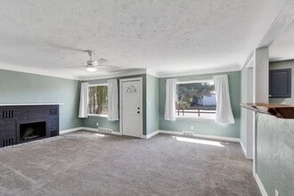 2310 Kensington Ave in Missoula, MT - Building Photo - Building Photo