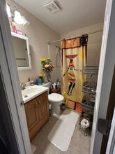 3704 Cassell Blvd in Prince Frederick, MD - Building Photo - Building Photo