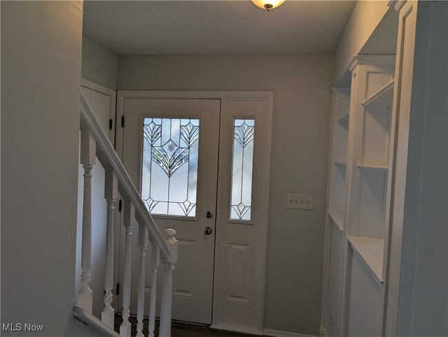 property at 1565 Chadwick Rd