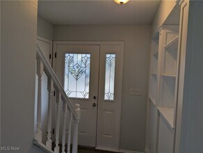 1565 Chadwick Rd in Kent, OH - Building Photo - Building Photo