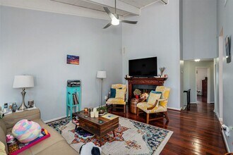 3813 Paces Ferry W in Atlanta, GA - Building Photo - Building Photo