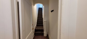 4618 N Camac St in Philadelphia, PA - Building Photo