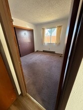 448 S 10th St in Saint Helens, OR - Building Photo - Building Photo