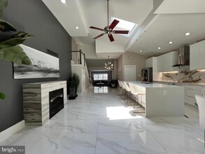 3332 Philmont Ave in Huntingdon Valley, PA - Building Photo - Building Photo