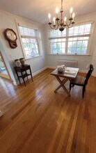 70 Craftsland Rd in Brookline, MA - Building Photo - Building Photo