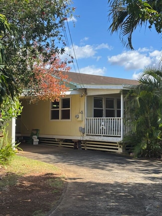 property at 960 Paipala Pl