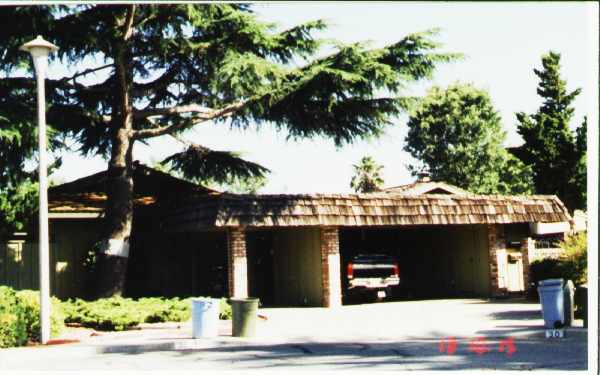 30 Sutters Mill Ct in Walnut Creek, CA - Foto de edificio - Building Photo