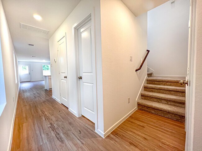 21479 Carosella Dr in New Caney, TX - Building Photo - Building Photo