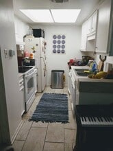 2300 Nacogdoches Rd in San Antonio, TX - Building Photo - Building Photo