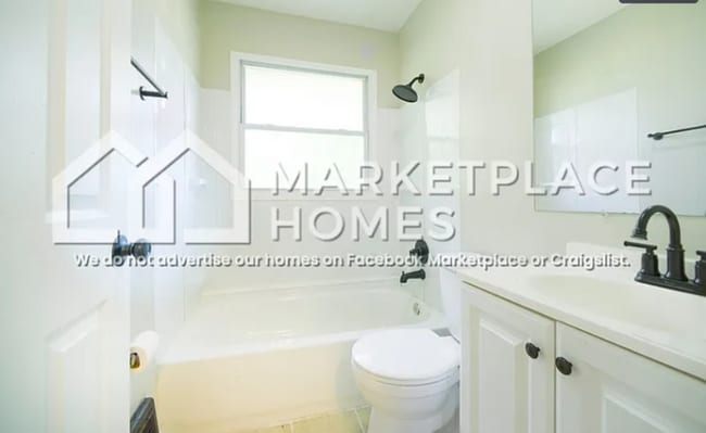 312 Banff Cir in St. Louis, MO - Building Photo - Building Photo