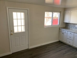 7225 W 20th Ave, Unit 7225B in Lakewood, CO - Building Photo - Building Photo