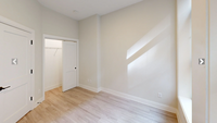 224 Tremont St, Unit 1 in Boston, MA - Building Photo - Building Photo