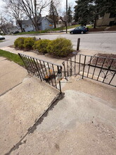 3 Waltham St in Hammond, IN - Building Photo - Building Photo