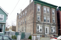 429 52nd St in West New York, NJ - Foto de edificio - Building Photo