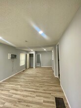 3415 23rd Ave S in Minneapolis, MN - Building Photo - Building Photo