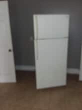 204 Epps St in Danville, VA - Building Photo - Building Photo