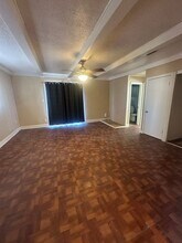 1907 S Seminole St in Amarillo, TX - Building Photo - Building Photo