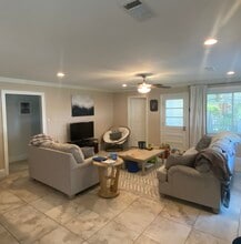5012 Antonini Dr in Metairie, LA - Building Photo - Building Photo