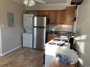 230 Grant Ave in Farmingdale, NY - Building Photo - Building Photo