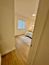 6803 Hillcroft Dr in Austin, TX - Building Photo - Building Photo