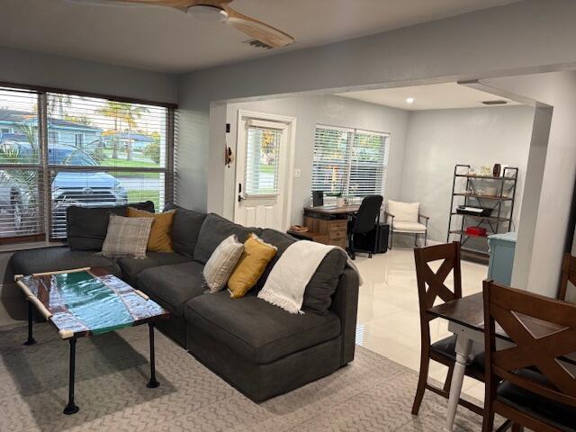 property at 270 NE 45th St