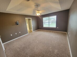 6476 Sailport Cove in Gulf Breeze, FL - Building Photo - Building Photo