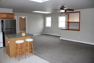 130 N Mill St in Birdsboro, PA - Building Photo - Building Photo