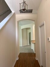 13115 Tom Morris Dr in Jacksonville, FL - Building Photo - Building Photo