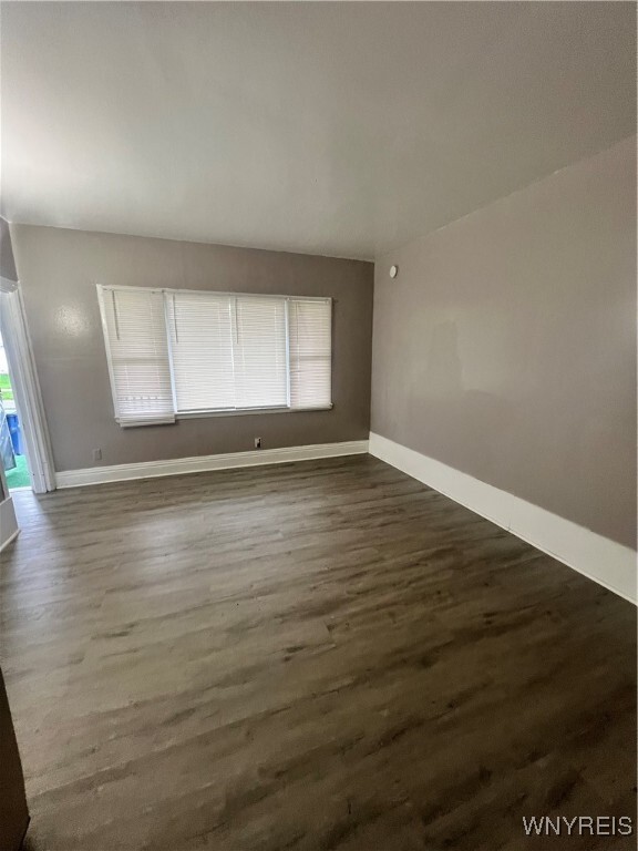 74 Woltz Ave in Buffalo, NY - Building Photo - Building Photo