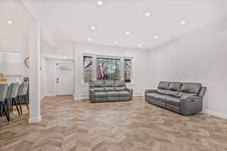 3 Coleman St in Woodridge, NY - Building Photo - Building Photo