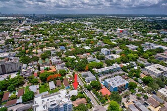 517 S 19th Ave in Hollywood, FL - Building Photo - Building Photo