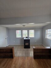 15707 Norman Rd in Yale, MI - Foto de edificio - Building Photo