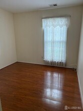 161 Andover Pl in Trenton, NJ - Building Photo - Building Photo