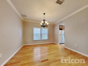 3537 Heron Island Dr in New Port Richey, FL - Building Photo - Building Photo