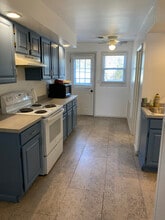 902 Townline Rd in Wausau, WI - Foto de edificio - Building Photo