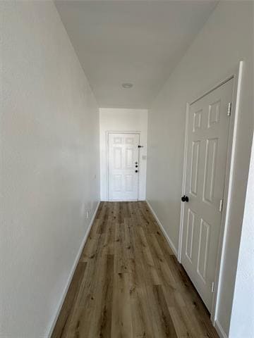 6707 Stone Branch Dr in Arlington, TX - Building Photo - Building Photo