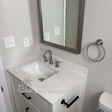 827 Moore St in Reidsville, NC - Building Photo - Building Photo