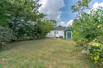 3446 Glendale Ave in Louisville, KY - Building Photo - Building Photo