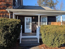 1751 US-6, Unit A in Carmel, NY - Building Photo