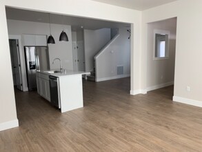 6103 Farmstead Ave in Billings, MT - Building Photo - Building Photo