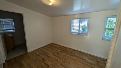 605 Seabright Ave-Unit -605 1/2 Seabright in Santa Cruz, CA - Building Photo - Building Photo